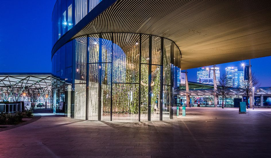 Photography @ Charles Emerson