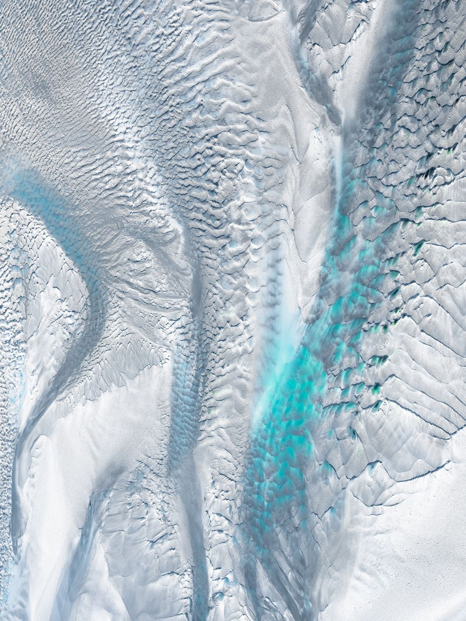 © Kevin Krautgartner