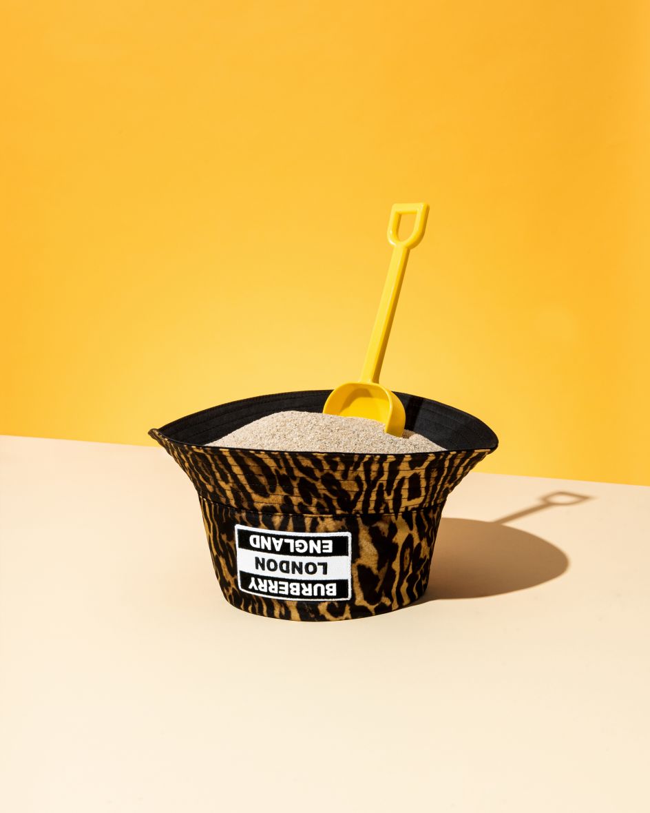 Summer Special for &C © Studio Mals