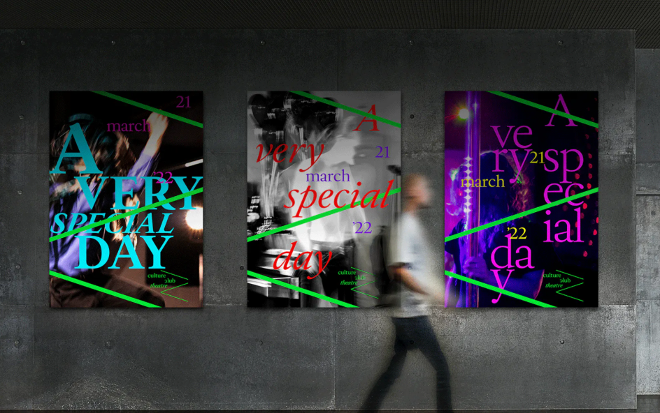 [Allrounder Antiqua](https://www.identity-letters.com/font-catalog/allrounder-antiqua) by Identity Letters