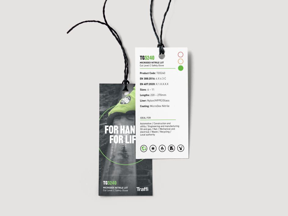 66590d8eeea259459e4d3c0035850d4e2ce38340 944