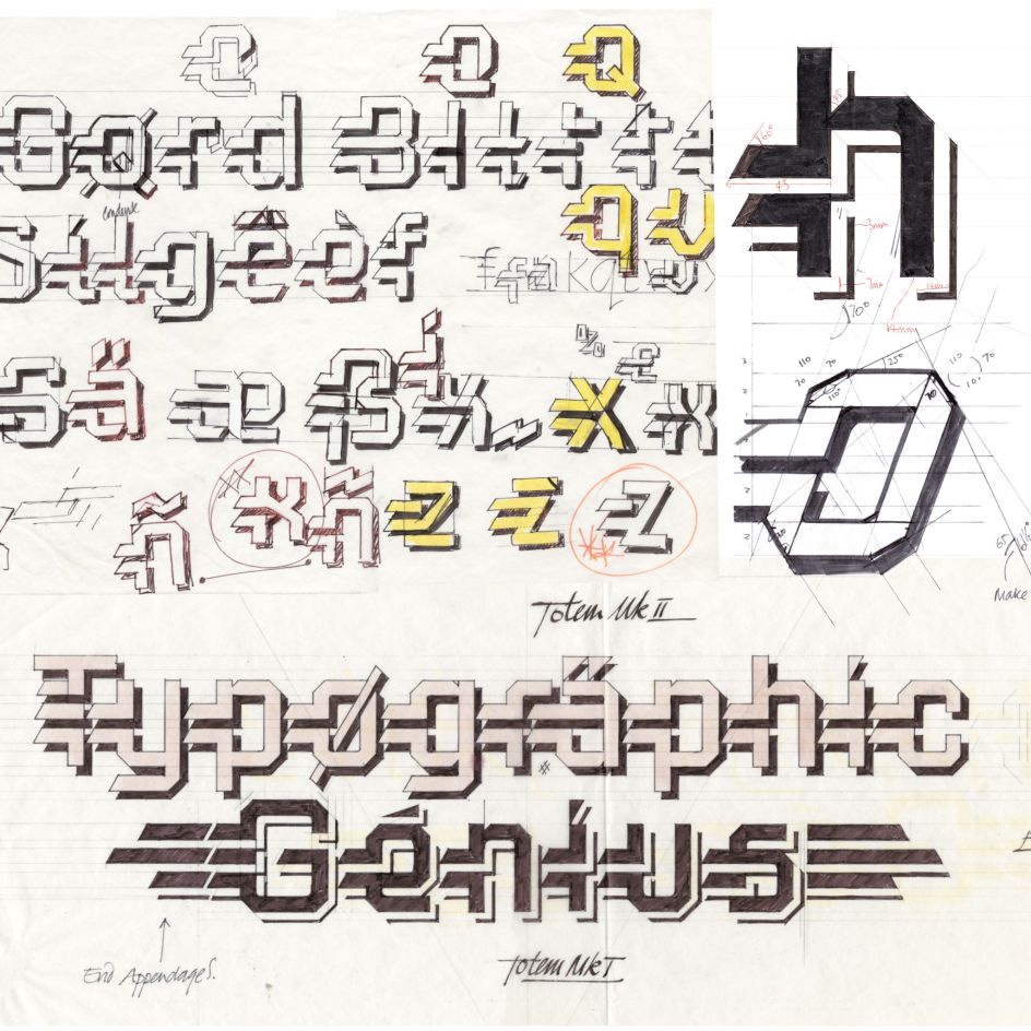 Work by Phill Grimshaw