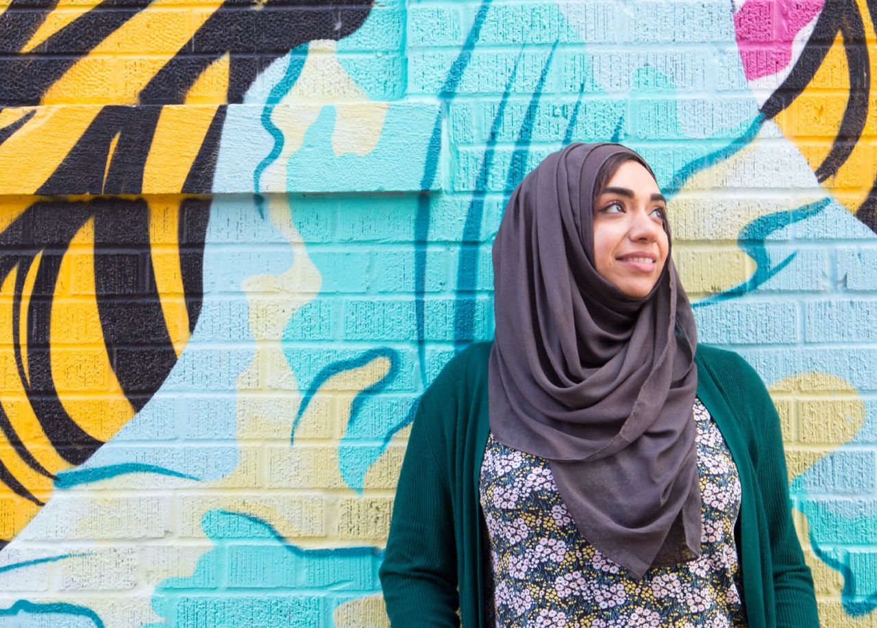 Photography by [Carla Carrasco Ocampo](https://www.instagram.com/carrascoocampo/)