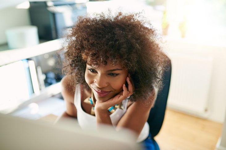 Image licensed via [Adobe Stock](https://stock.adobe.com/uk/)