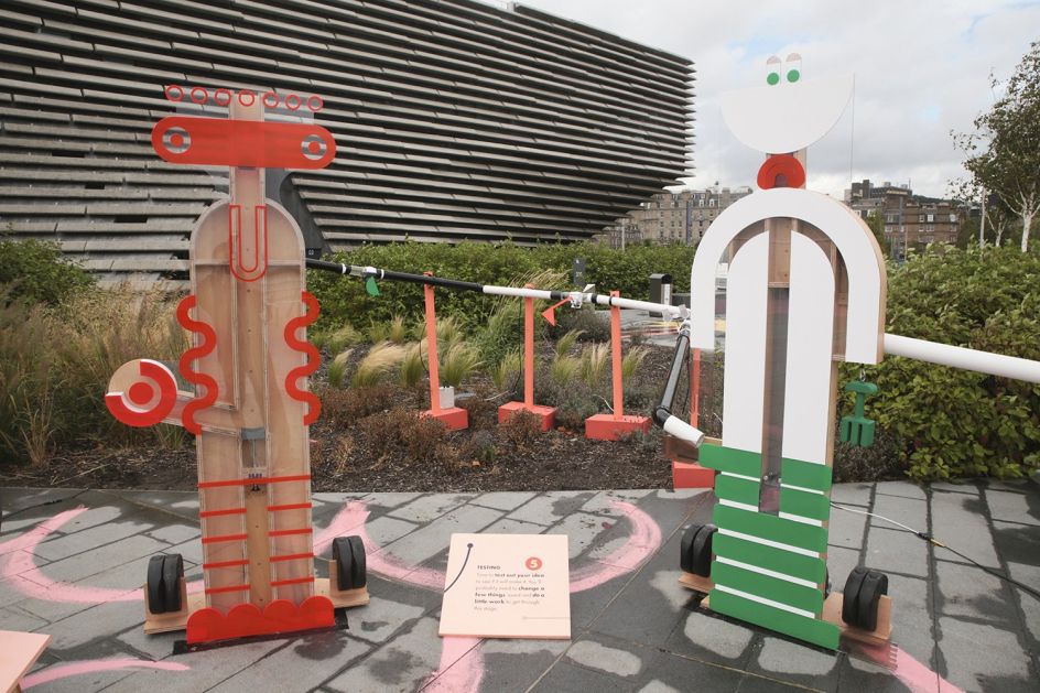 Photography by [Kathryn Rattray](https://www.kathrynrattray.com/)