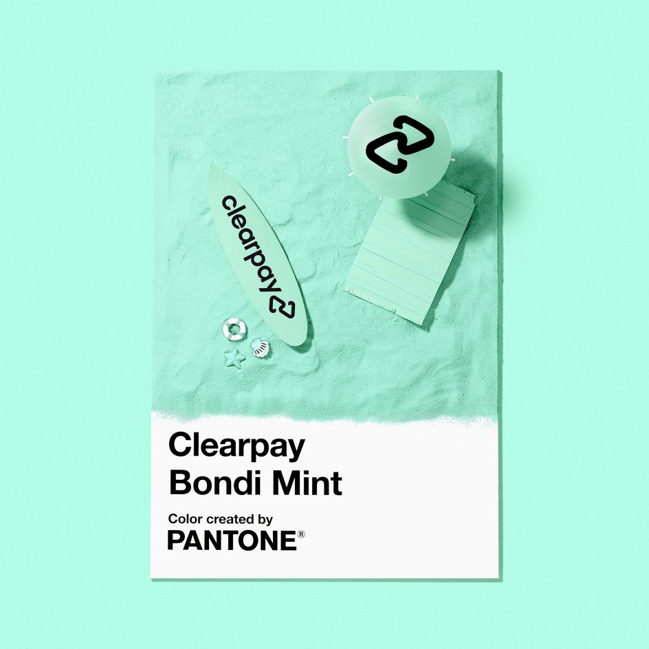 image by Aaron Bernstein