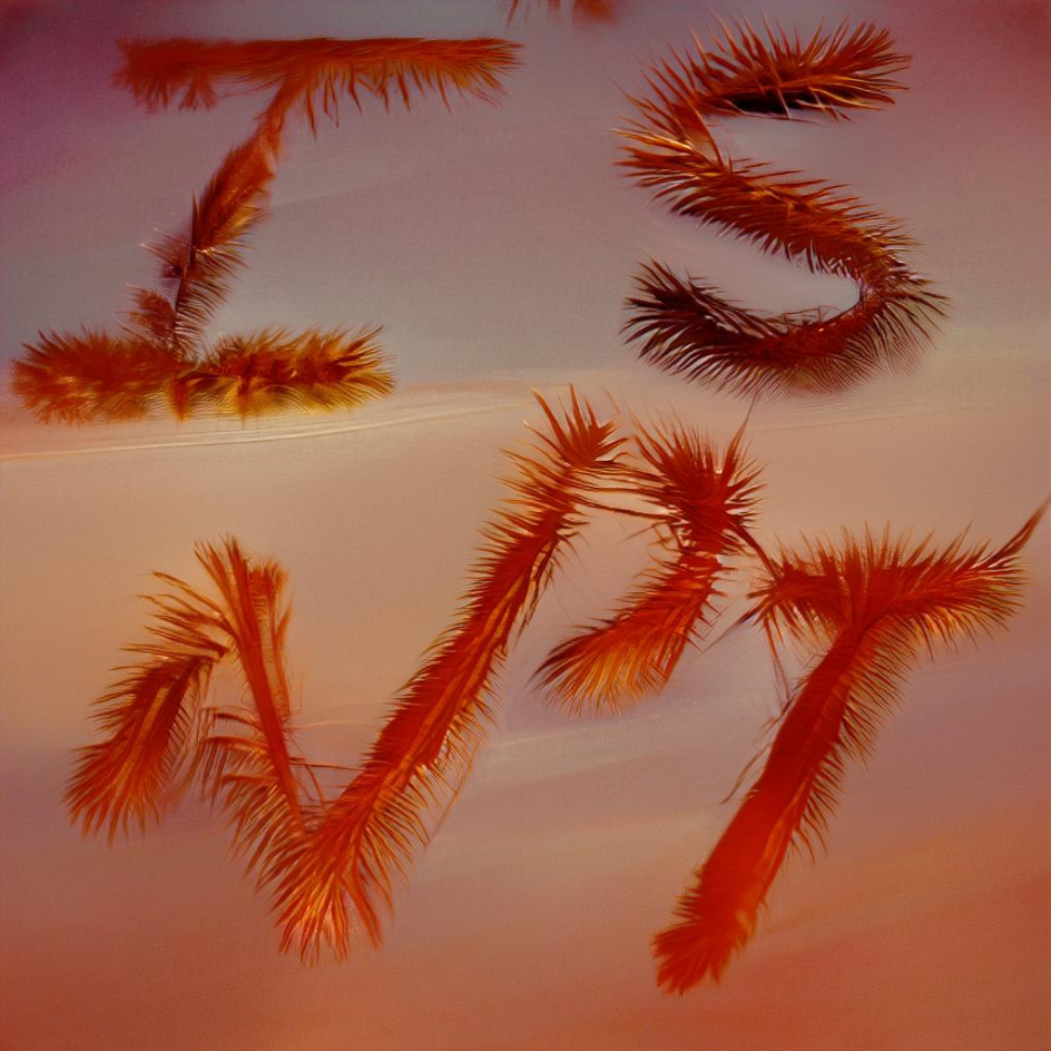 Gan Experiments © Sanchit Sawaria