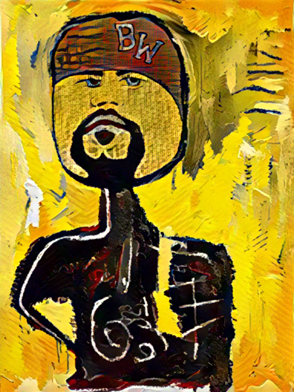 Untitled 9a1efa69-8dae