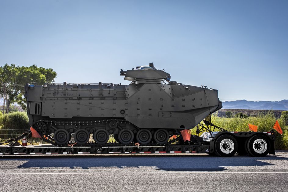 © [Ryan Koopmans](http://instagram.com/ryan.koopmans) and [Alice Wexell](https://www.instagram.com/alice.wexell/)