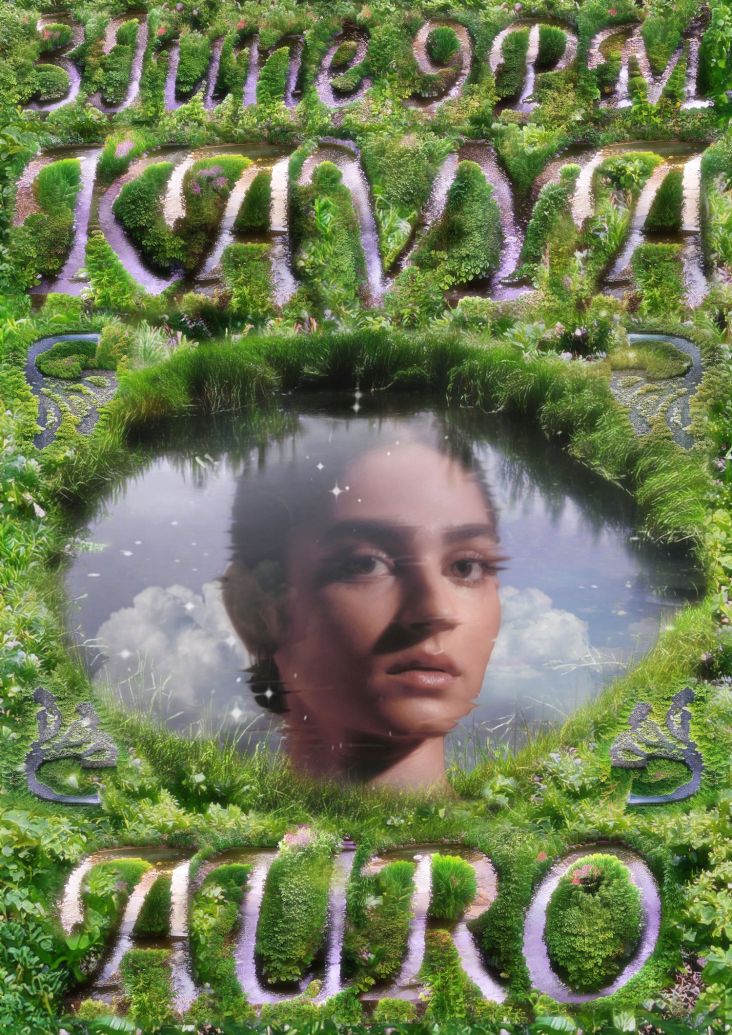 Gan Experiments © Sanchit Sawaria