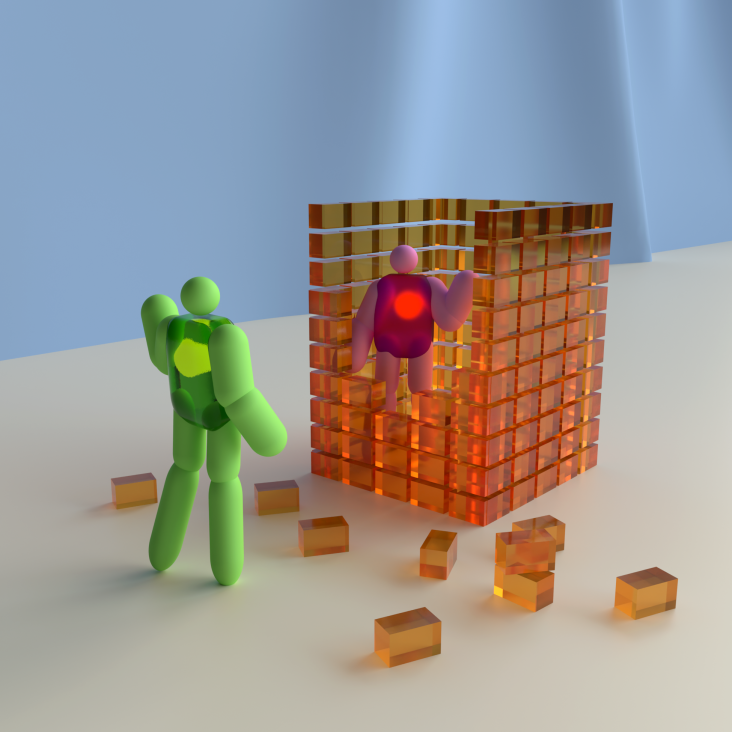 Simoul Alva for The New York Times