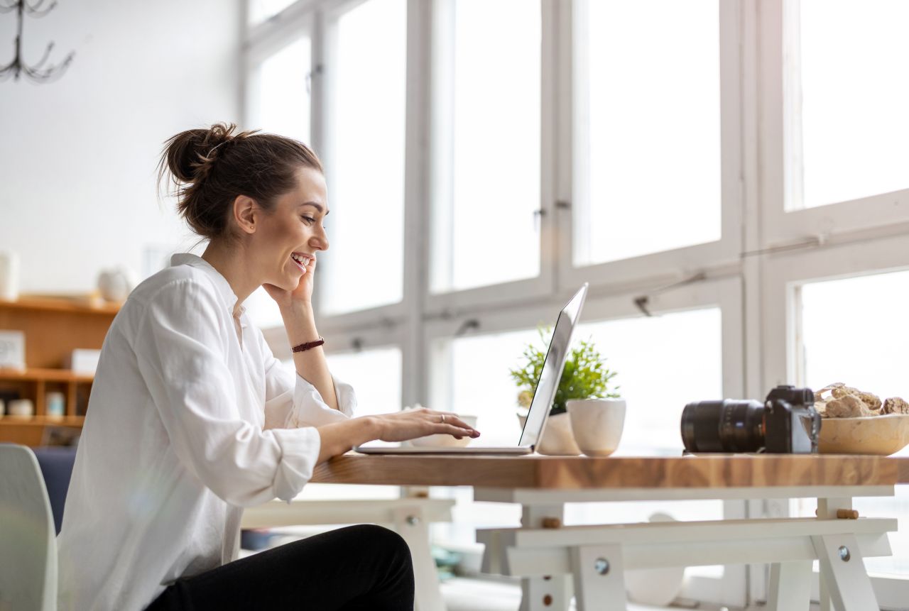 Image licensed via Adobe Stock