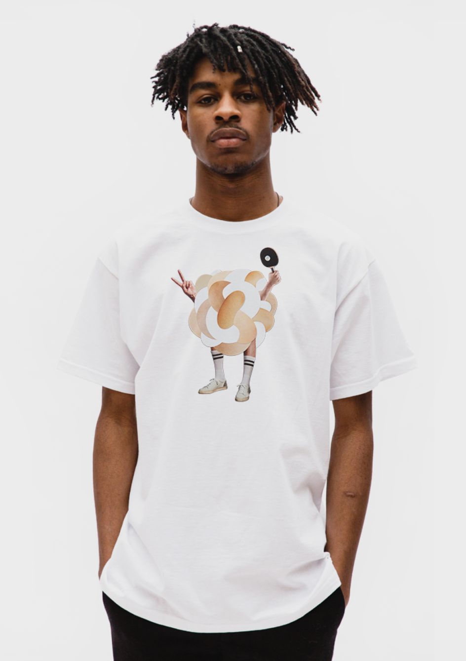 [Louis Trew](https://everpress.com/theartofpingpong/louis-trew)