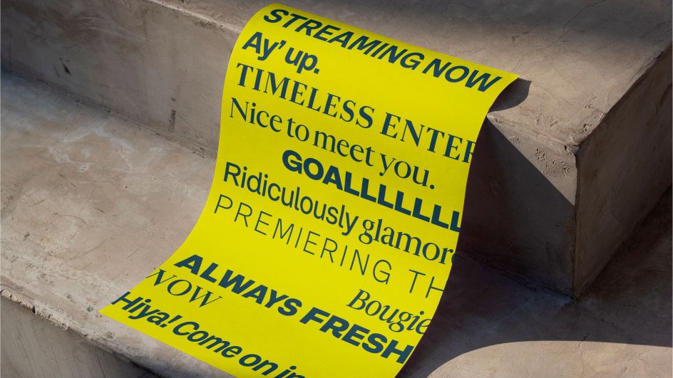 Photo Credit: DixonBaxi / ITV