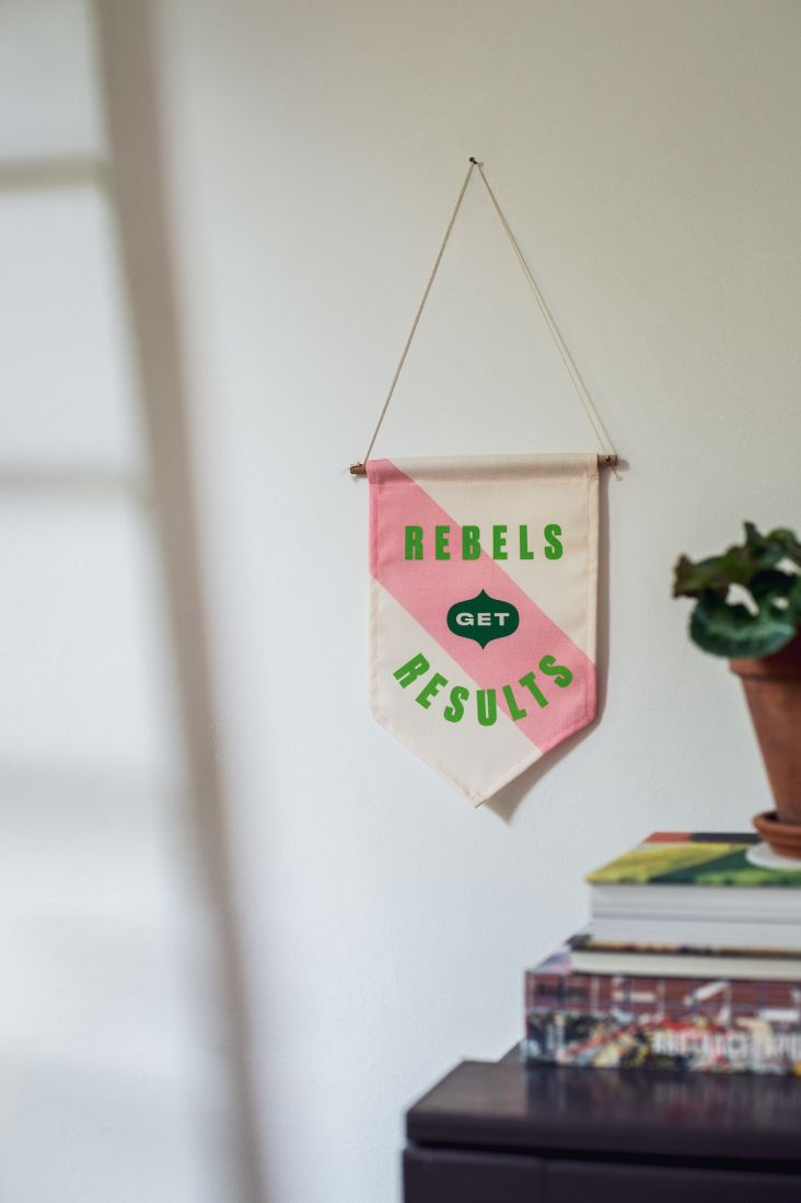 Here, Unfinished Business product designs for the  British Library (photo credit Ruth Ward)