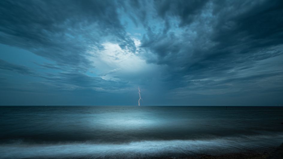 Matthew Mallett, Picfair.com