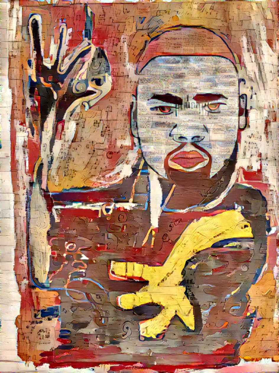 Untitled 8c0b24ed-2499