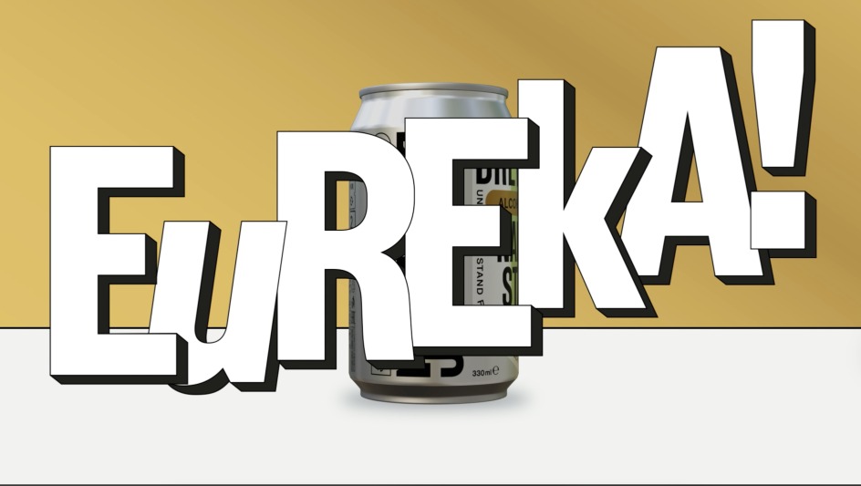 Credit: Shoreditch Design Studio