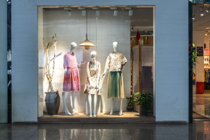 Image licensed via Adobe Stock