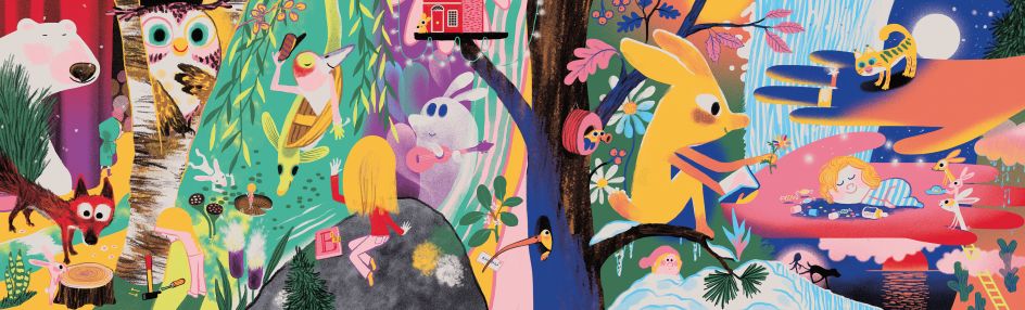 Marc Boutavant, 2004