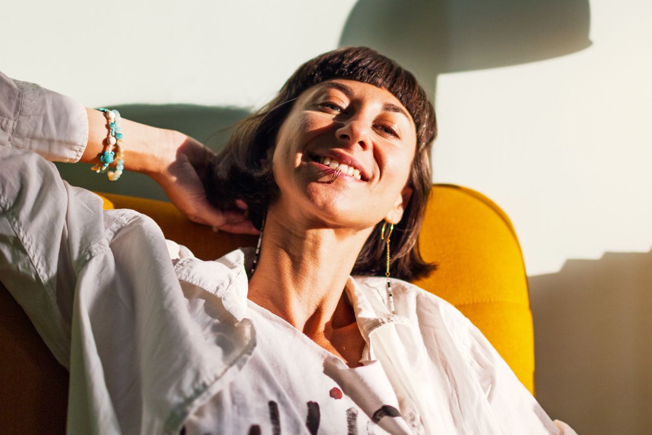 Image licensed via Adobe Stock