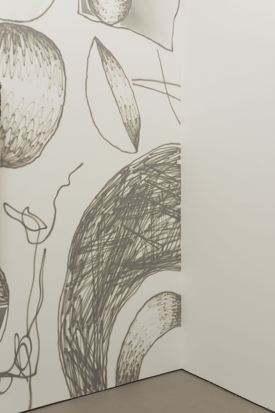 © Barry Reigate | Do Zombies Dance to Love in C Minor?