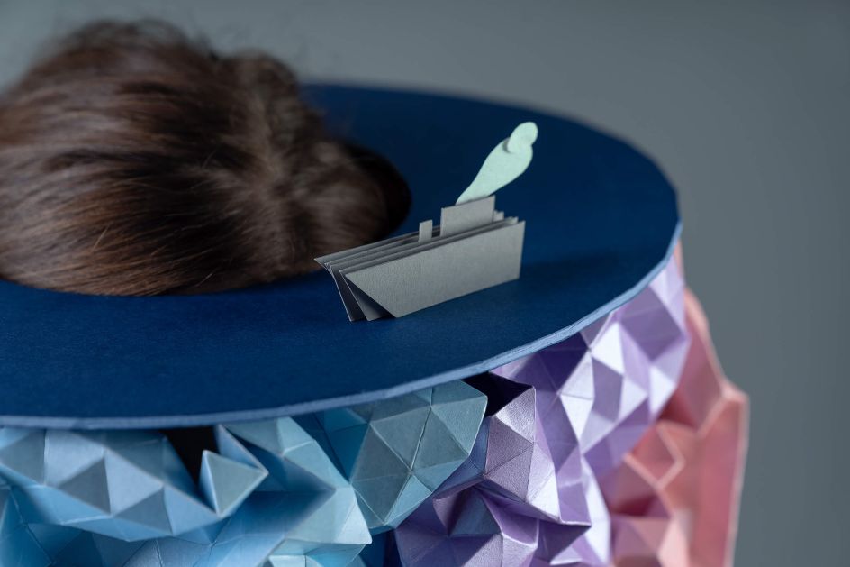 ‘Fear of Total Pollution’