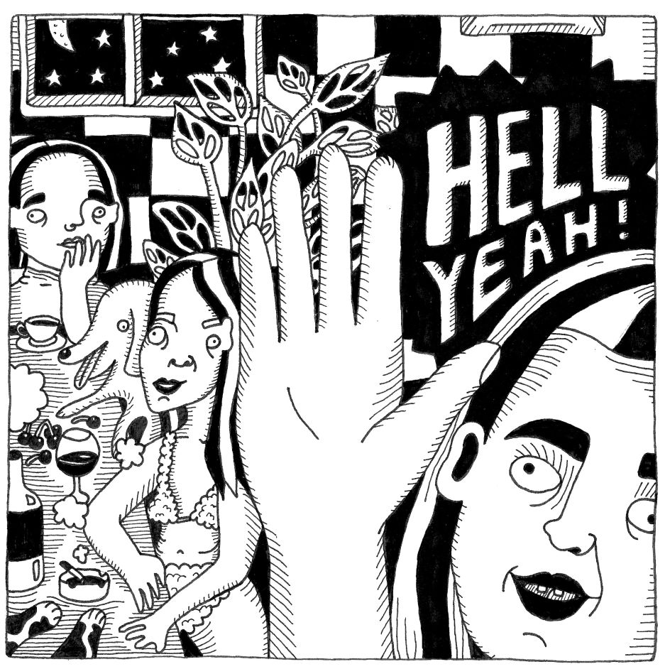 Illustration by [@jonvobi](https://www.instagram.com/jonvobi)