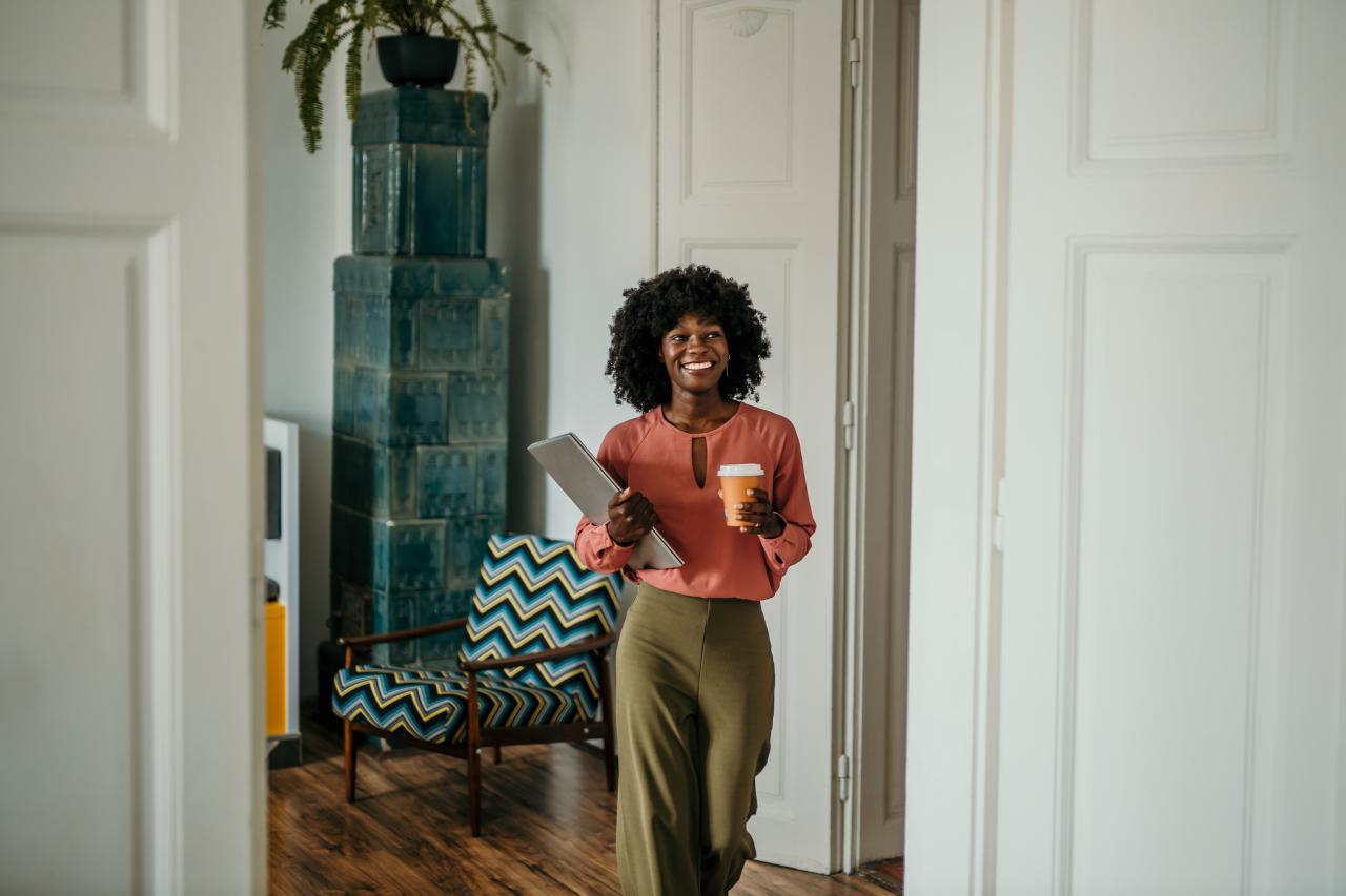 Image licensed via Adobe Stock