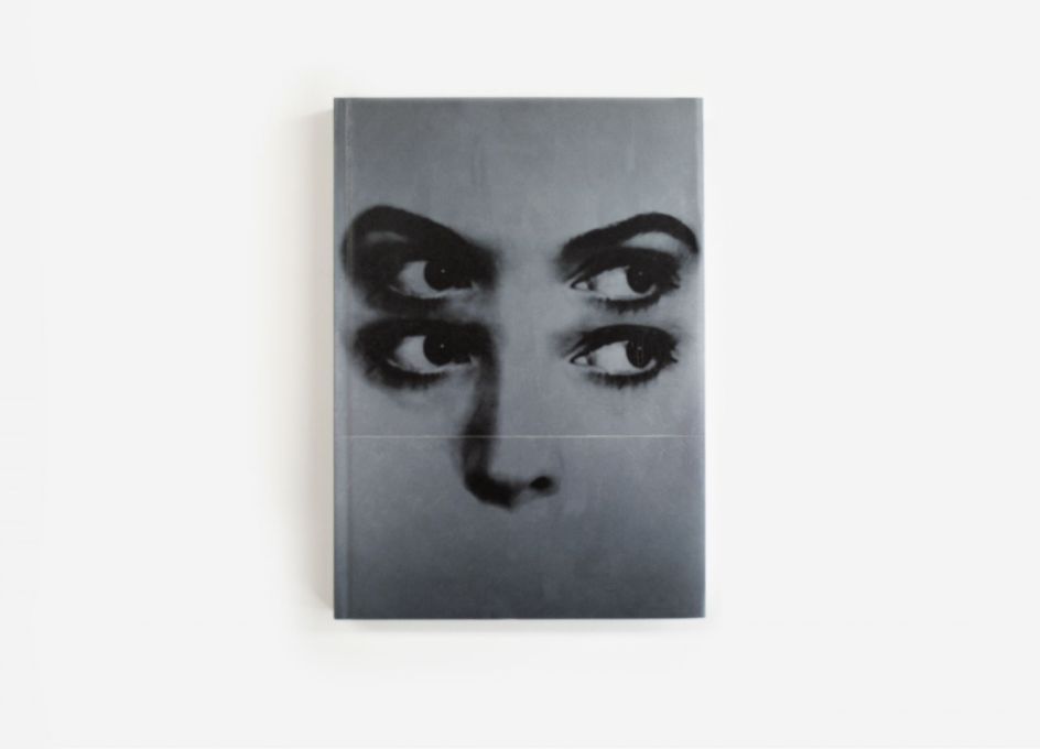 Hideki Nakajima: Made in Japan