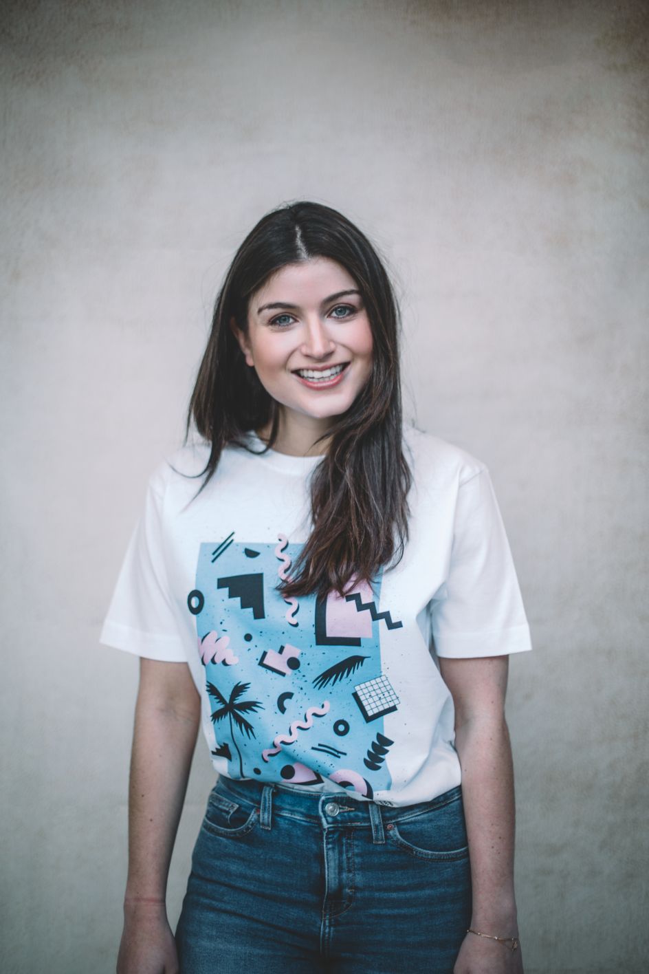 Hanna Kastl-Lungberg