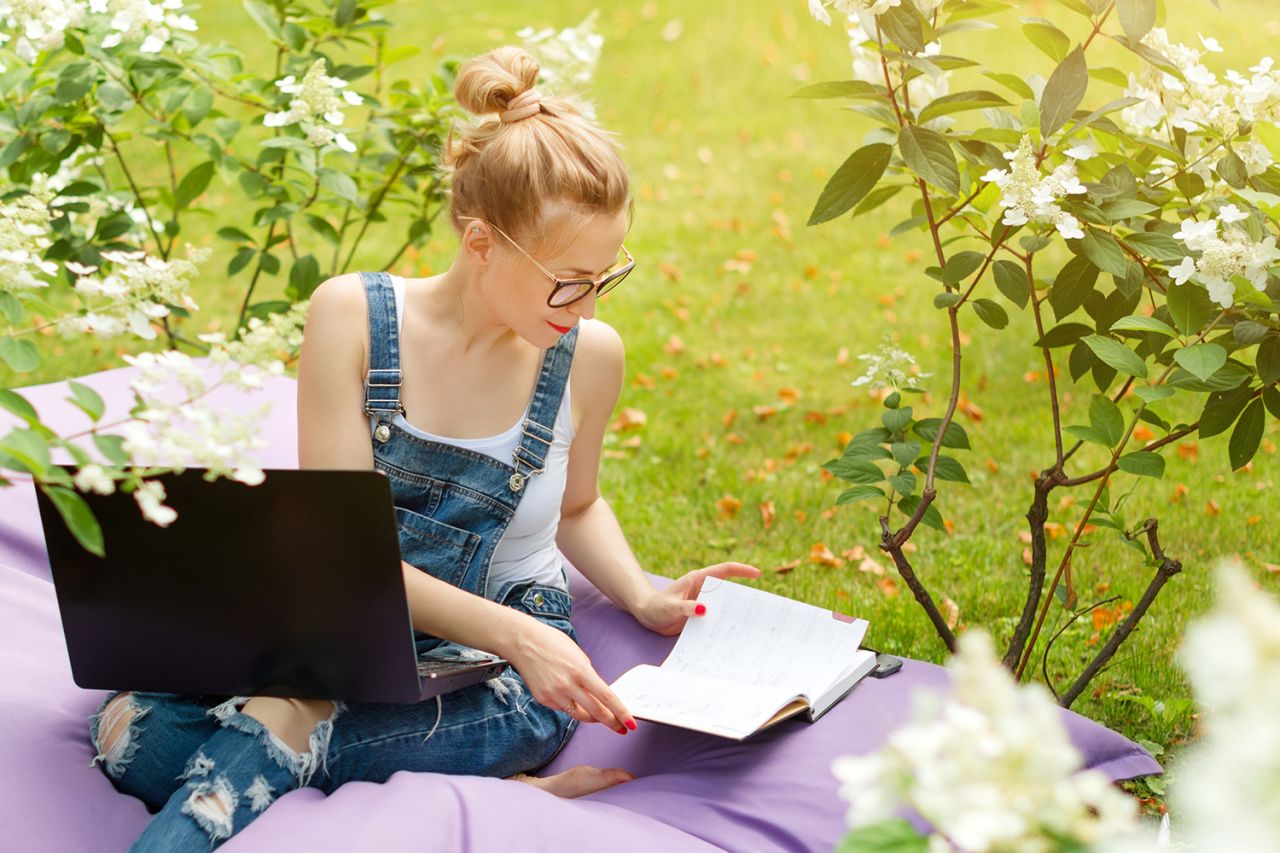 Image courtesy of [Adobe Stock](https://stock.adobe.com/uk/?as_channel=email&as_campclass=brand&as_campaign=creativeboom-UK&as_source=adobe&as_camptype=acquisition&as_content=stock-FMF-banner)