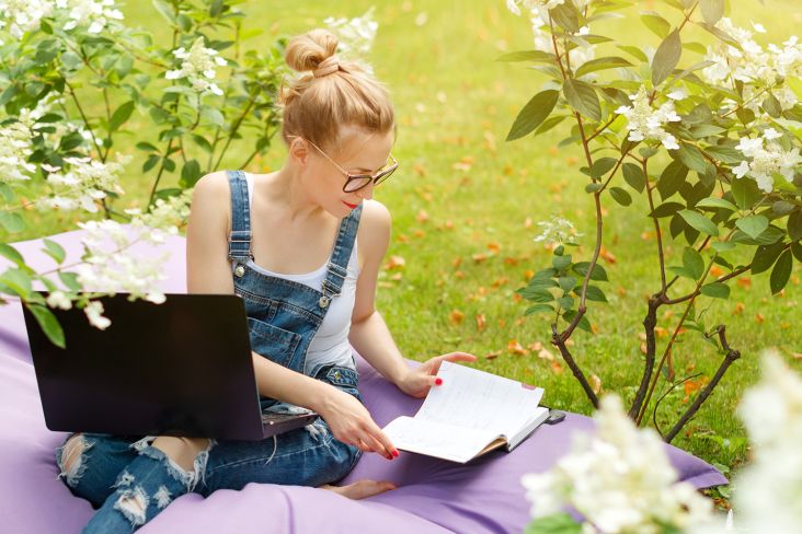 Image courtesy of [Adobe Stock](https://stock.adobe.com/uk/?as_channel=email&as_campclass=brand&as_campaign=creativeboom-UK&as_source=adobe&as_camptype=acquisition&as_content=stock-FMF-banner)