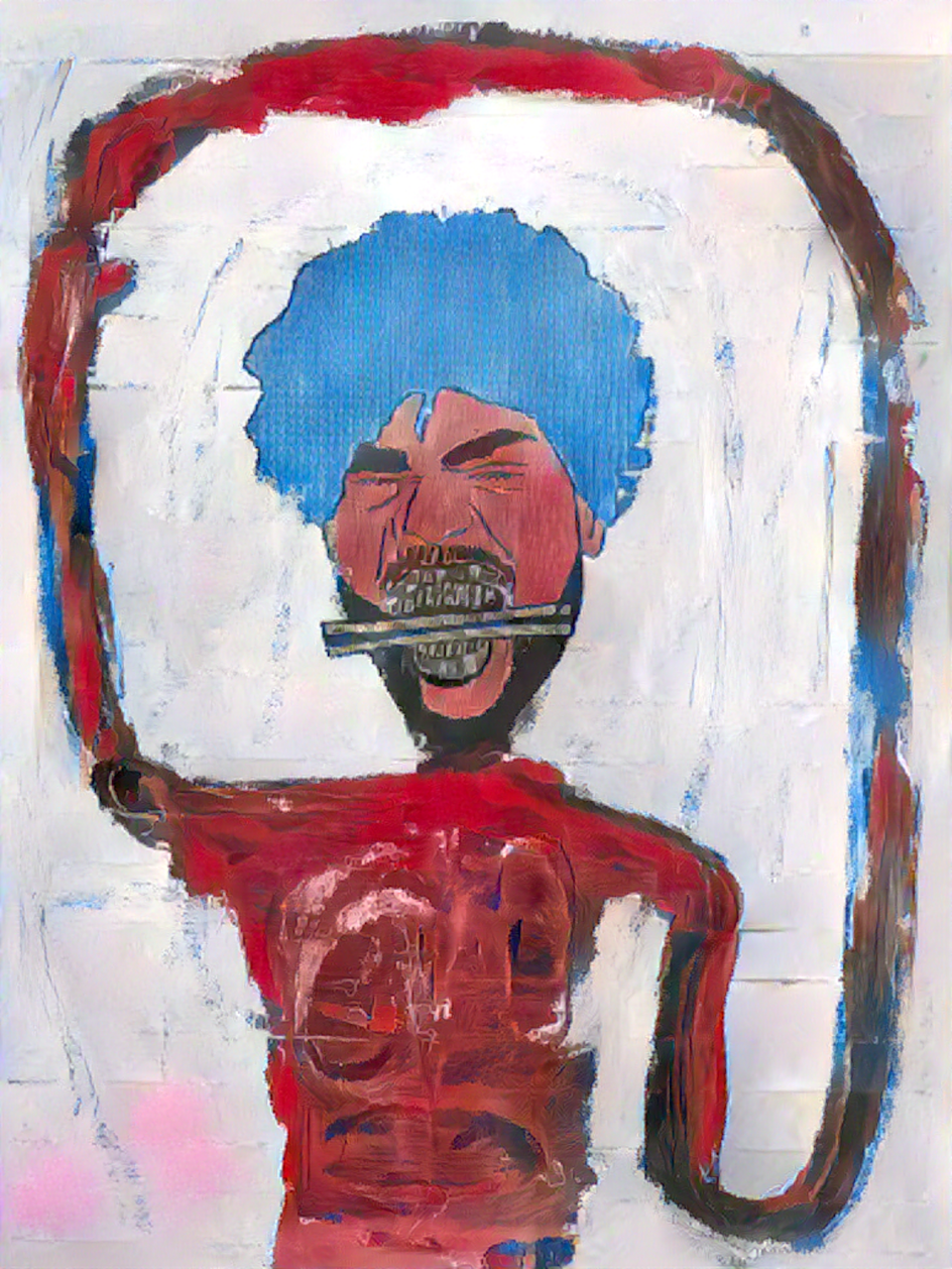 Untitled (27f3a102-5b74) (Method Man)