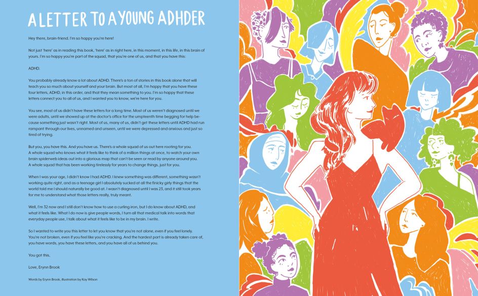 Image credit: Studio Anorak/Kay Wilson