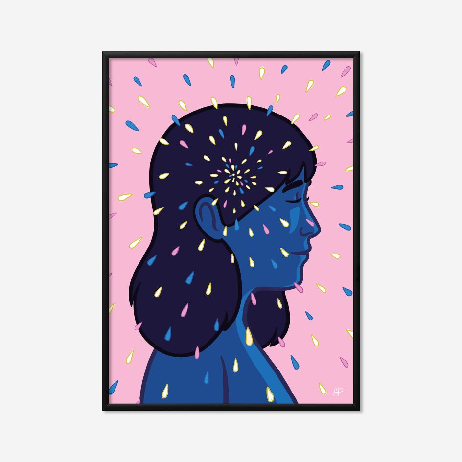 Boom by [Anna Parini](https://www.instagram.com/annaparini/)