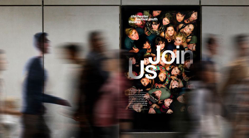 Credit: Chichester Festival Theatre / Rose