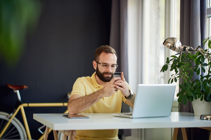 Image courtesy of [Adobe Stock](https://stock.adobe.com/uk/?as_channel=email&as_campclass=brand&as_campaign=creativeboom-UK&as_source=adobe&as_camptype=acquisition&as_content=stock-FMF-banner)