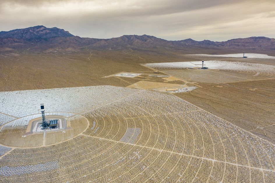 © [Ryan Koopmans](http://instagram.com/ryan.koopmans) and [Alice Wexell](https://www.instagram.com/alice.wexell/)