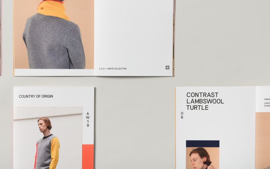 Photography credit Tian Khee Siong