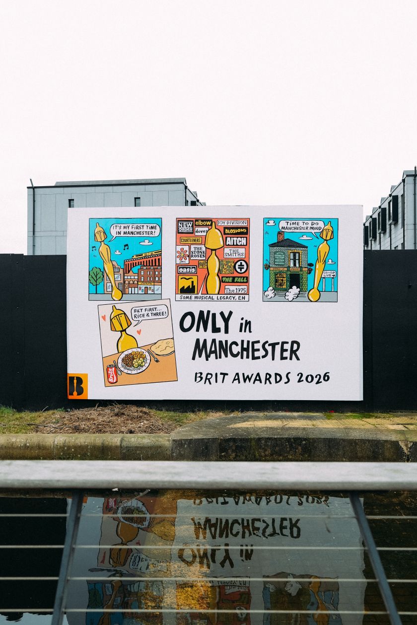 [David Bailey](https://www.davidbaileyillustration.com/)