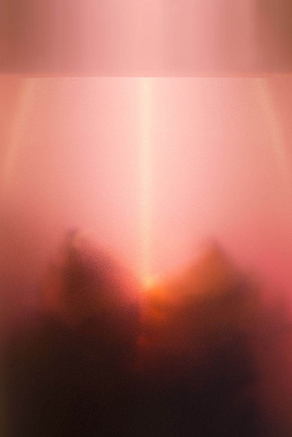 © Xandra van der Eijk