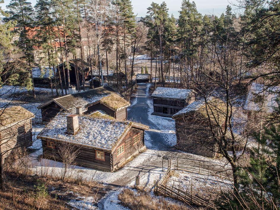 Image courtesy of [Adobe Stock](https://stock.adobe.com/uk/?as_channel=email&as_campclass=brand&as_campaign=creativeboom-UK&as_source=adobe&as_camptype=acquisition&as_content=stock-FMF-banner)