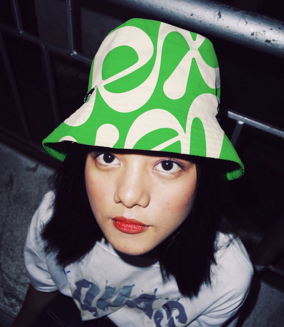 Credit: &Walsh / Lex