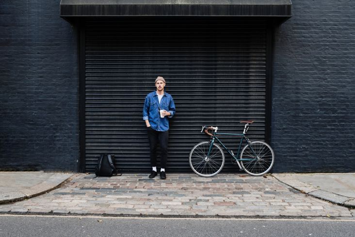 Image licensed via Adobe Stock