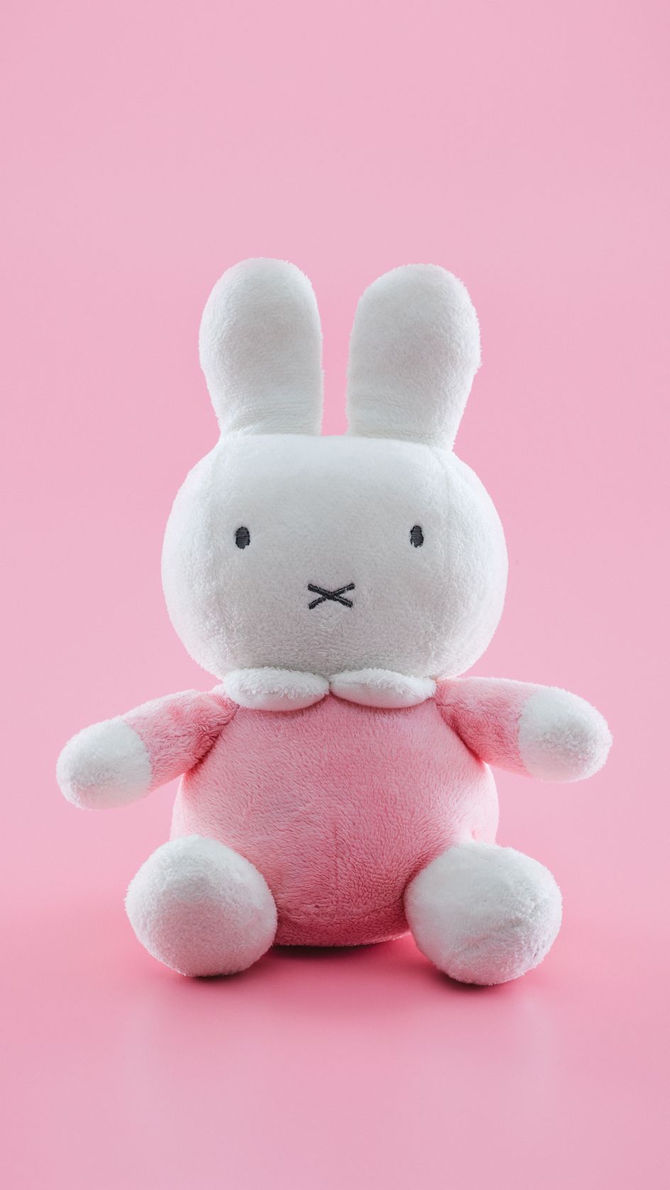 These toys were played with by Noma's daughters