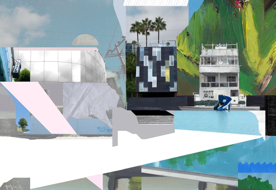 Lesson One Happiness © Bonnie and Clyde