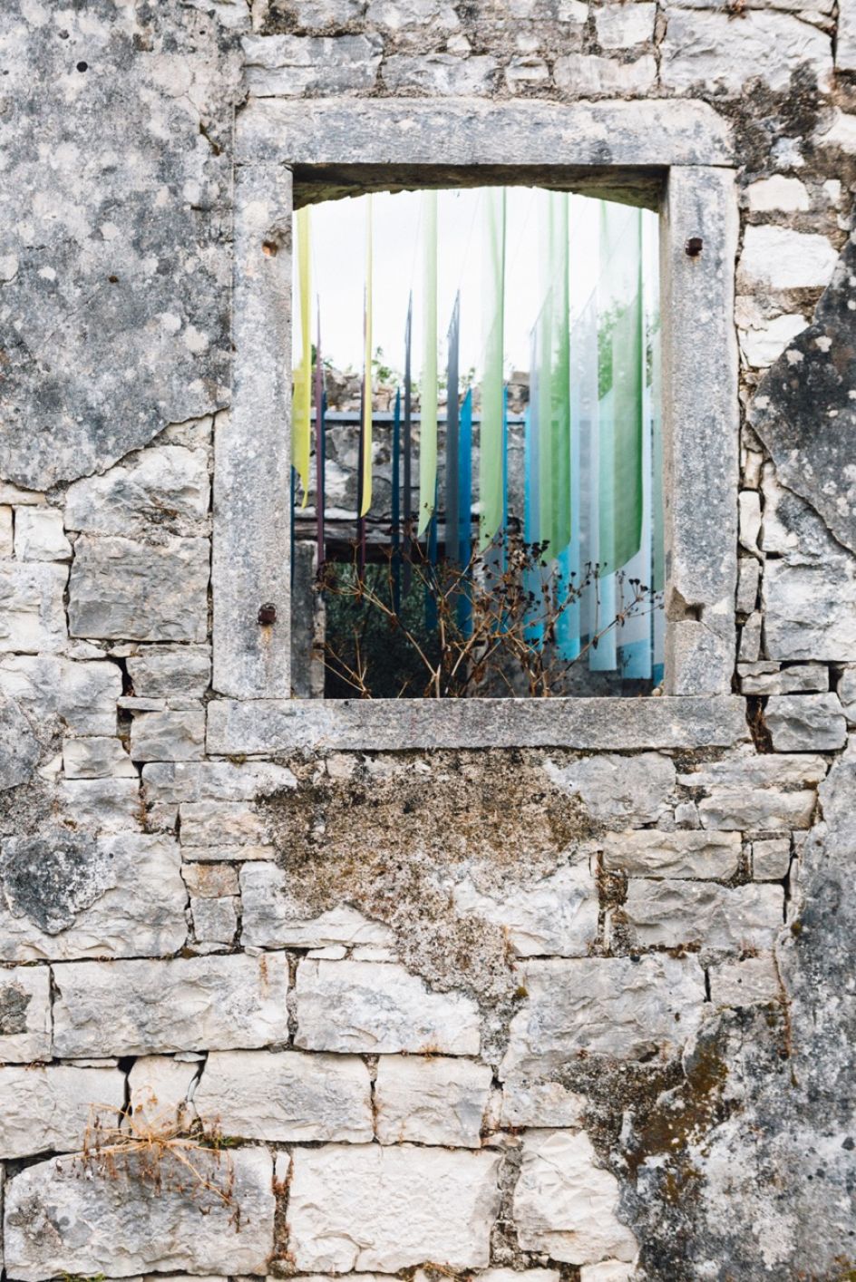 Credits: Jewgeni Roppel / Quintessenz