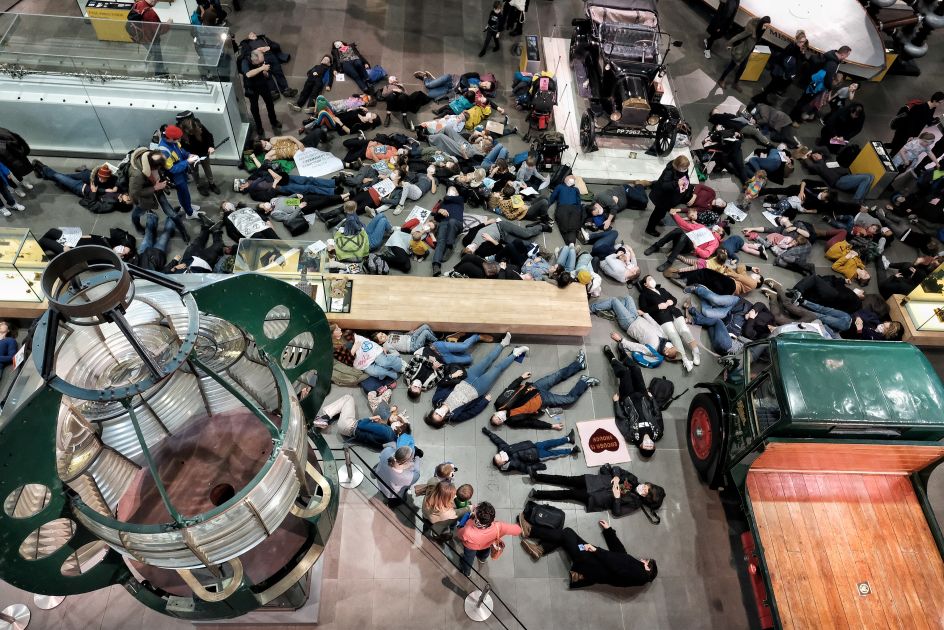 Photography: Angela Christofilou