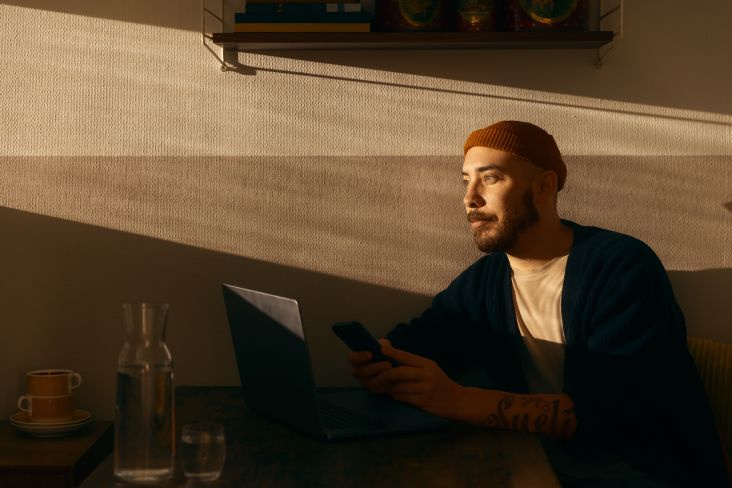 Image licensed via Adobe Stock